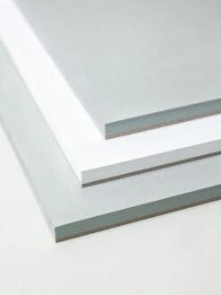 Ito Bindery Drawing Pad, A6 (Small) 8 Ito Bindery Drawing Pad, A6 (Small) -Rikumo Saikai Ito Bindery Drawing Pad Group 2 7bd3b593 139b 499d 9ea5 7bdb555343bc