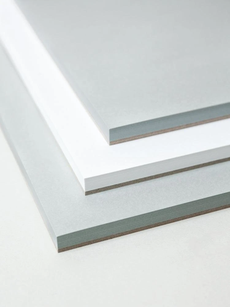 Ito Bindery Drawing Pad, A6 (Small) 5 Ito Bindery Drawing Pad, A6 (Small) - Image 3