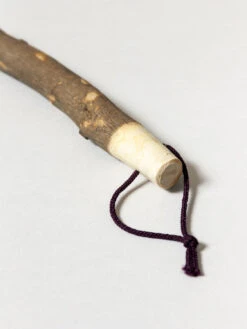 Natural Surikogi Pestle -Rikumo Saikai Natural Surikogi Pestle Group 2