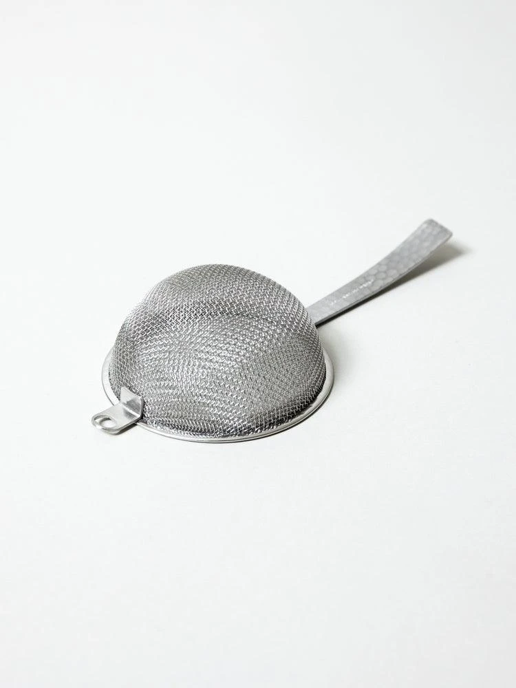Stainless Steel Strainer 5 Stainless Steel Strainer - Image 3