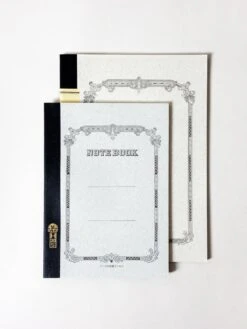 Tsubame University Notebook -Rikumo Saikai Tsubame Notebook Group 1