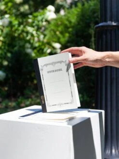 Tsubame University Notebook -Rikumo Saikai Tsubame University Notebook 1