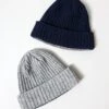 Sasawashi Beanie