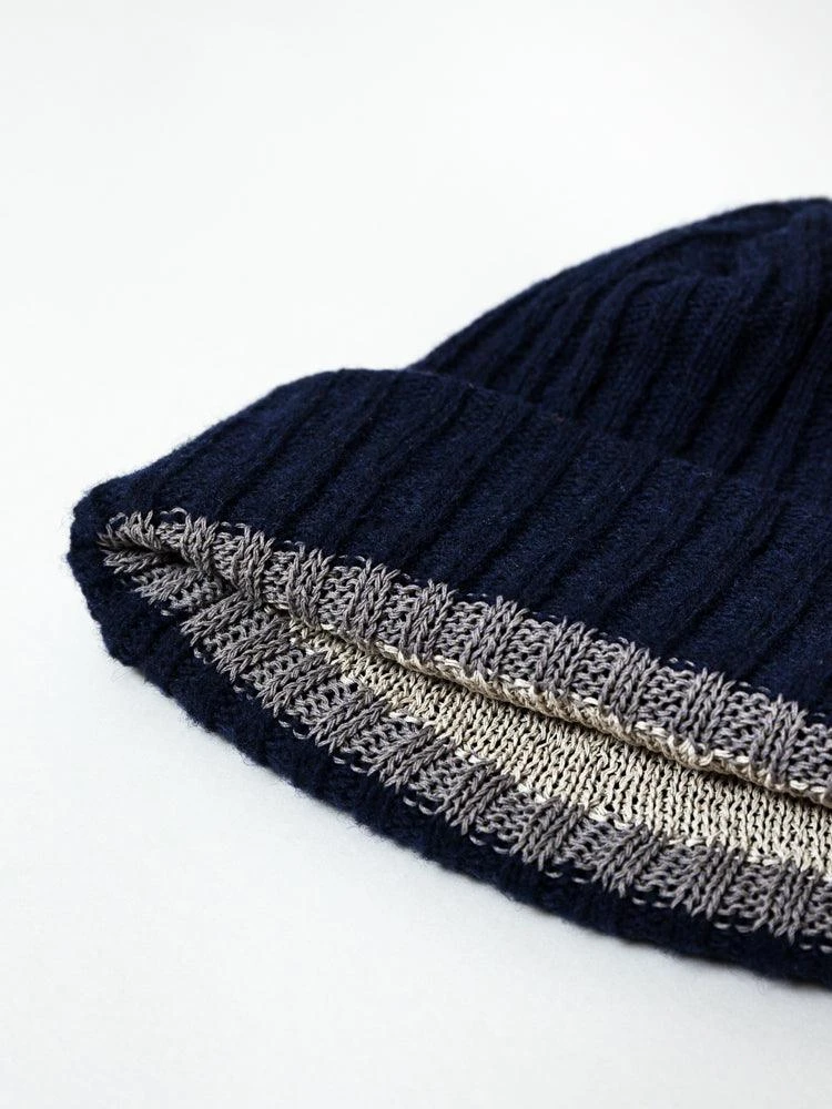 Sasawashi Beanie 9 Sasawashi Beanie - Image 7