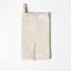 Sasawashi Body Scrub Mitt 2 Sasawashi Body Scrub Mitt -Rikumo Sasawashi Body Scrub Mitt 2
