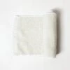 Sasawashi Body Scrub Towel 2 Sasawashi Body Scrub Towel -Rikumo Sasawashi Body Scrub Towel 3