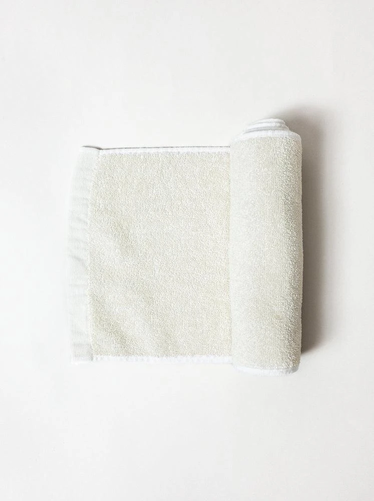 Sasawashi Body Scrub Towel 3 Sasawashi Body Scrub Towel