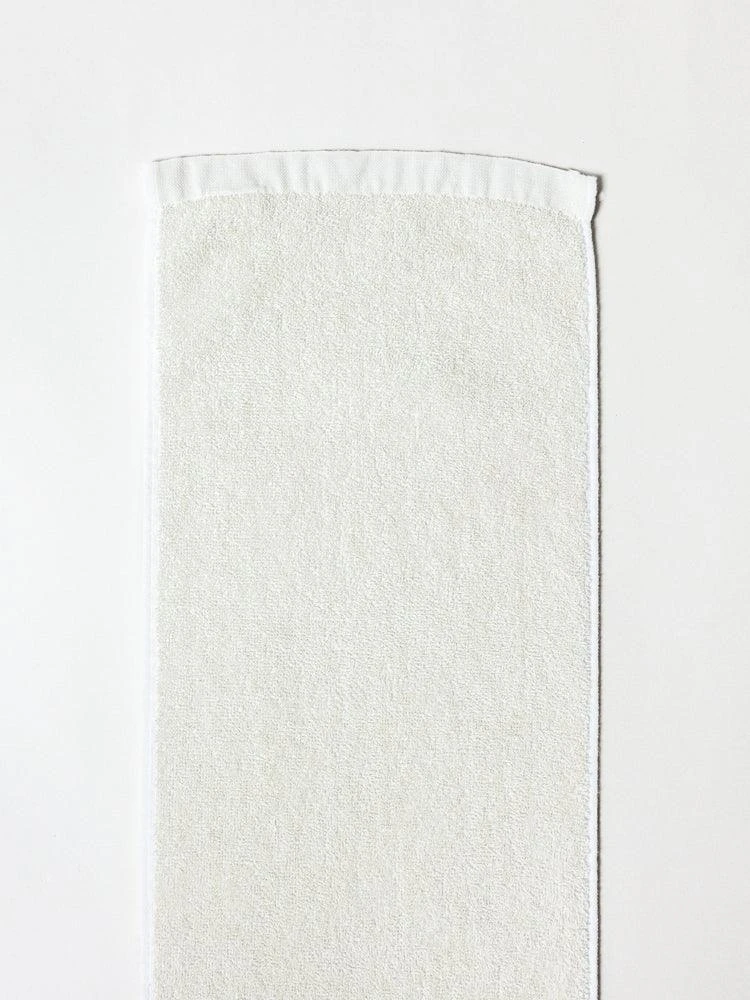 Sasawashi Body Scrub Towel 6 Sasawashi Body Scrub Towel - Image 4
