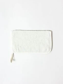 Sasawashi Face Scrub Towel 9 Sasawashi Face Scrub Towel -Rikumo Sasawashi Face Scrub Towel 5