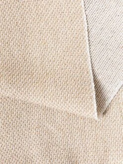 Sasawashi Mesh Body Scrub Towel 9 Sasawashi Mesh Body Scrub Towel -Rikumo Sasawashi Mesh Body Scrub Towel 3