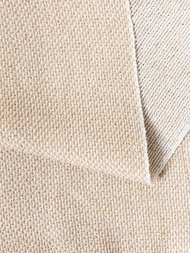 Sasawashi Mesh Body Scrub Towel 5 Sasawashi Mesh Body Scrub Towel - Image 3