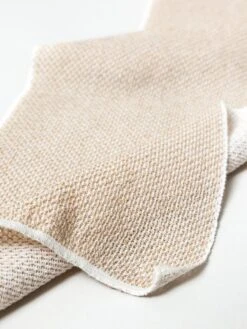 Sasawashi Mesh Body Scrub Towel 10 Sasawashi Mesh Body Scrub Towel -Rikumo Sasawashi Mesh Body Scrub Towel 4
