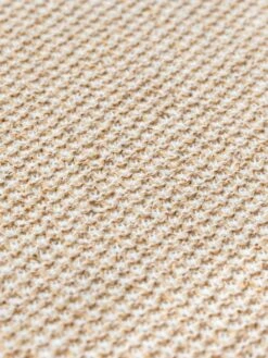 Sasawashi Mesh Body Scrub Towel 11 Sasawashi Mesh Body Scrub Towel -Rikumo Sasawashi Mesh Body Scrub Towel 6