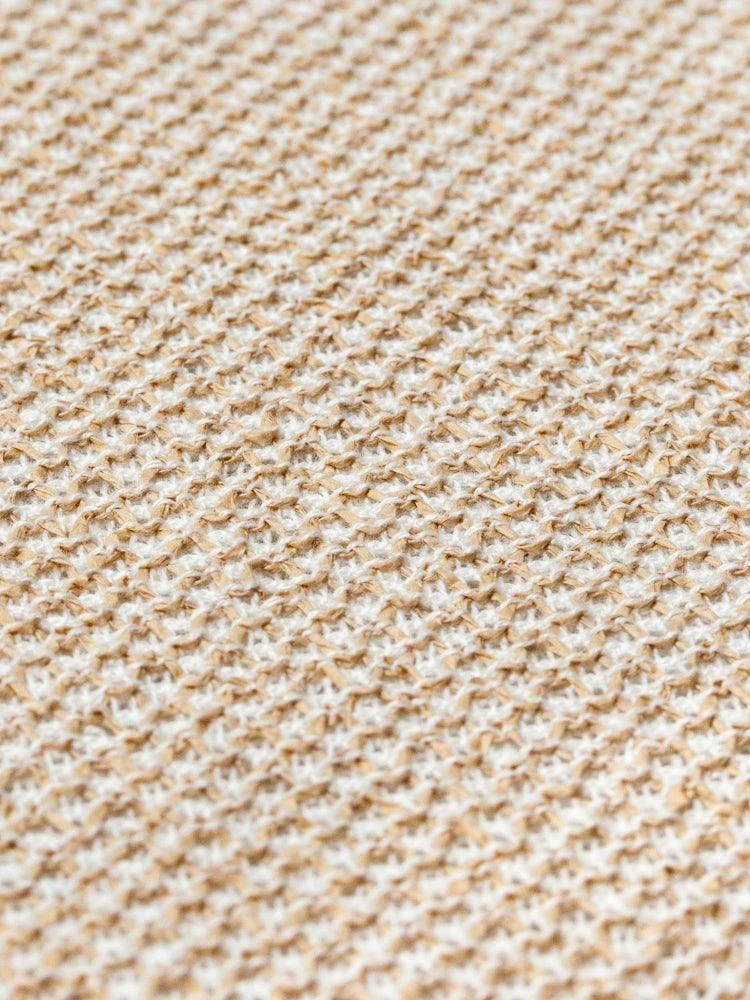 Sasawashi Mesh Body Scrub Towel 7 Sasawashi Mesh Body Scrub Towel - Image 5