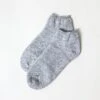 Sasawashi Sneaker Socks