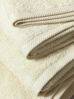 Sasawashi Towel -Rikumo Sasawashi Towel 4