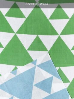 Hirali Tenugui (Ochugen) 35 Hirali Tenugui (Ochugen) -Rikumo Scent of Wind cdc63896 26ea 4799 b746 0367c52f9ecf