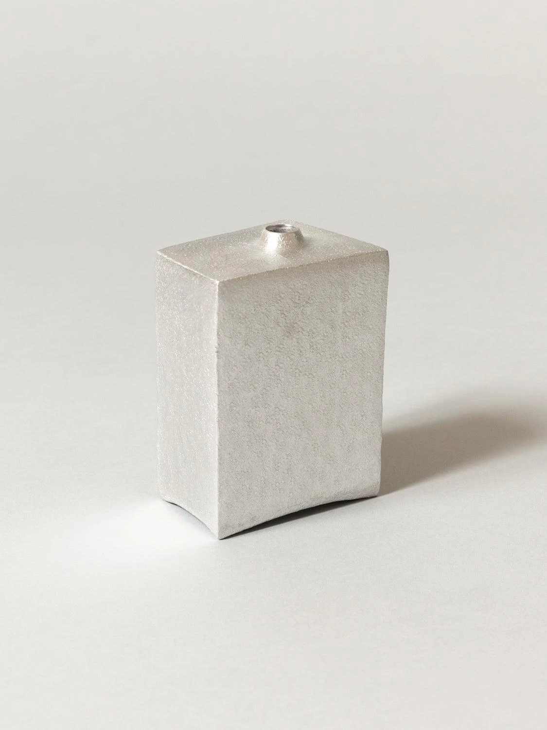 S. Morishita Bud Vase 3 S. Morishita Bud Vase