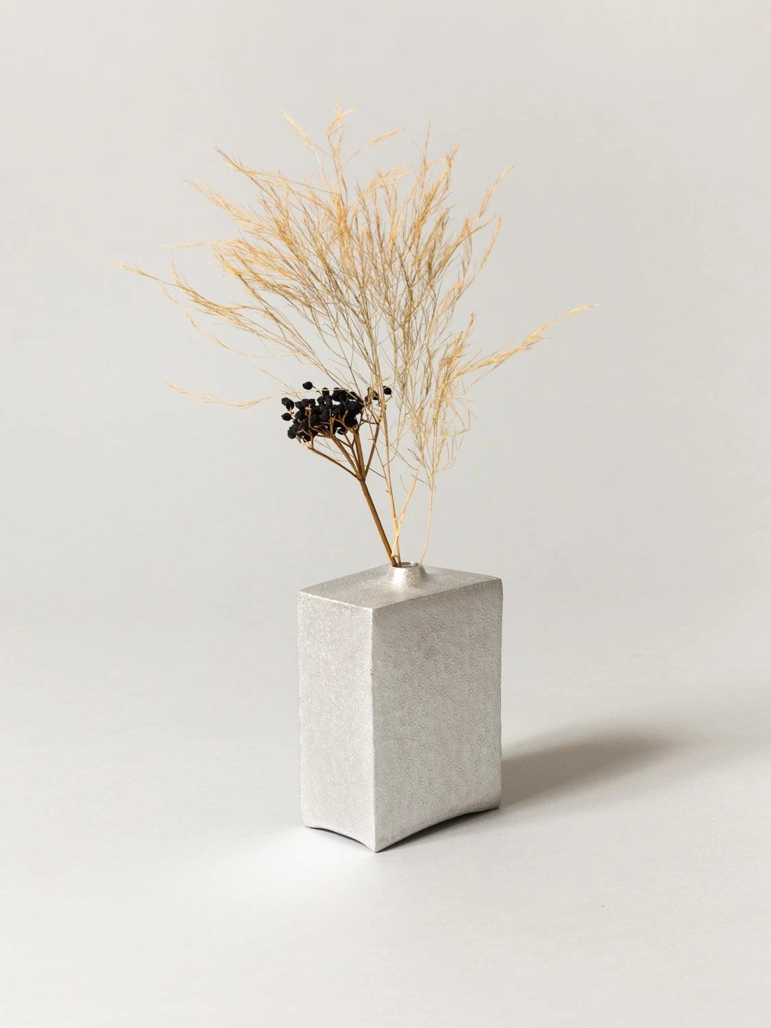 S. Morishita Bud Vase 5 S. Morishita Bud Vase - Image 3