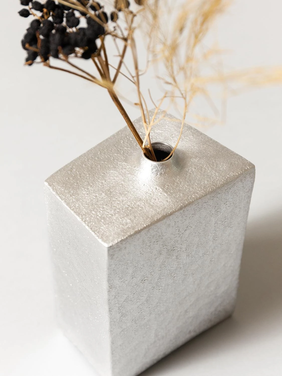 S. Morishita Bud Vase 4 S. Morishita Bud Vase - Image 2