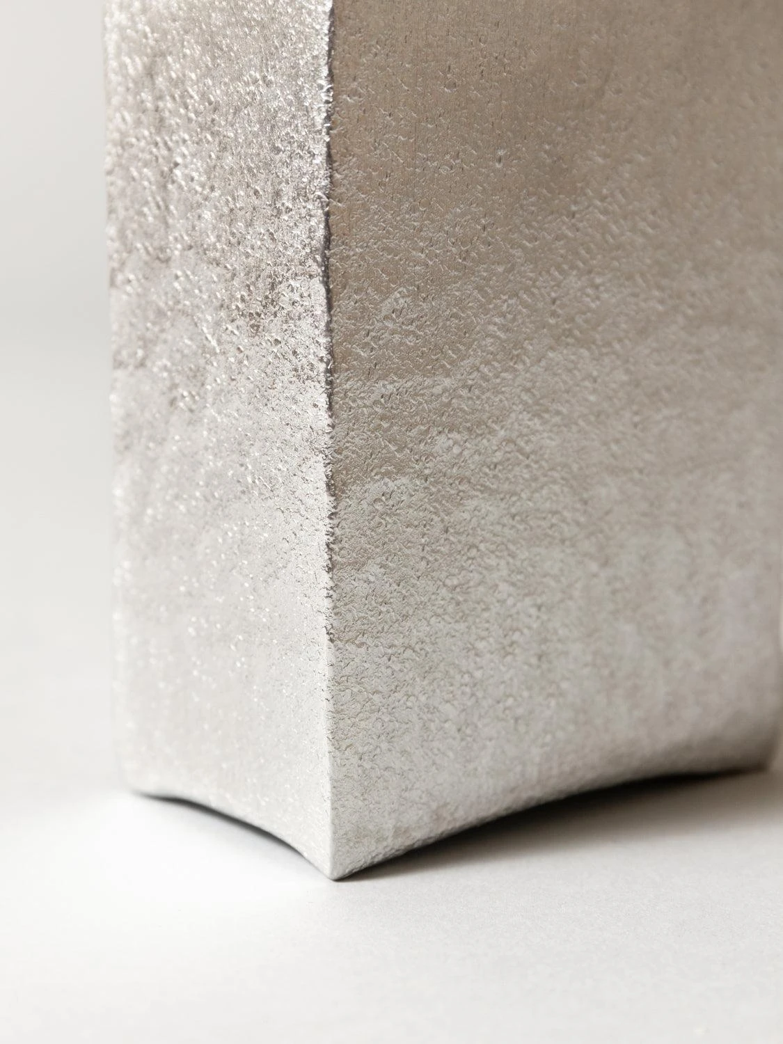 S. Morishita Bud Vase 6 S. Morishita Bud Vase - Image 4