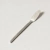 S. Morishita Butter Knife 1 S. Morishita Butter Knife -Rikumo Shigeki Morishita Butter Knife 1