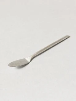 S. Morishita Butter Knife 9 S. Morishita Butter Knife -Rikumo Shigeki Morishita Butter Knife 2