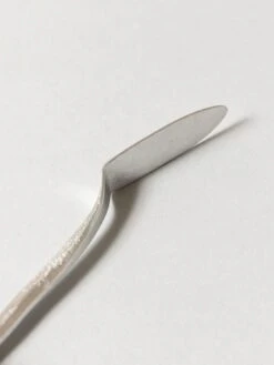 S. Morishita Butter Knife 10 S. Morishita Butter Knife -Rikumo Shigeki Morishita Butter Knife 4