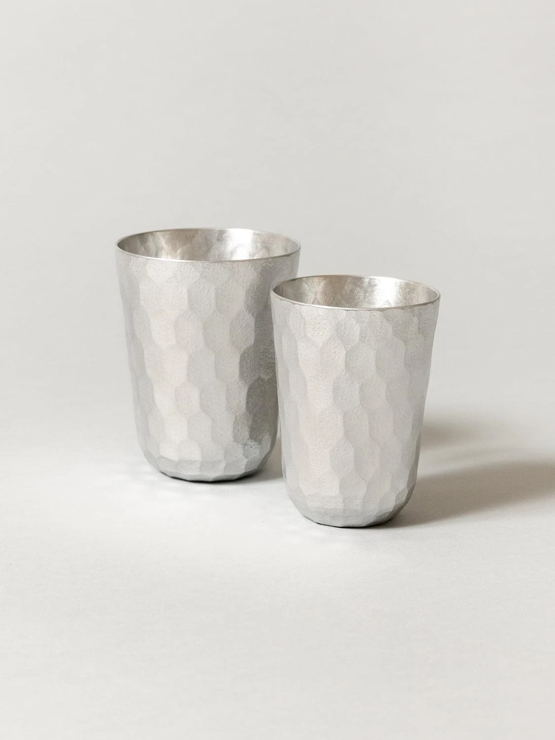 S. Morishita Cup 3 S. Morishita Cup