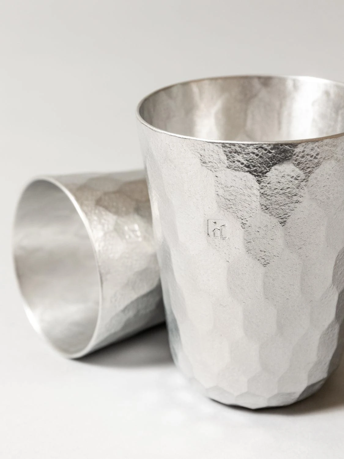 S. Morishita Cup 4 S. Morishita Cup - Image 2