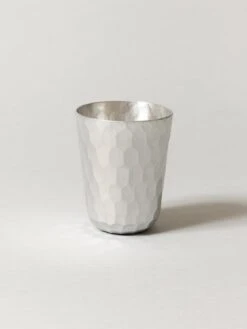 S. Morishita Cup 10 S. Morishita Cup -Rikumo Shigeki Morishita Cup Large 1