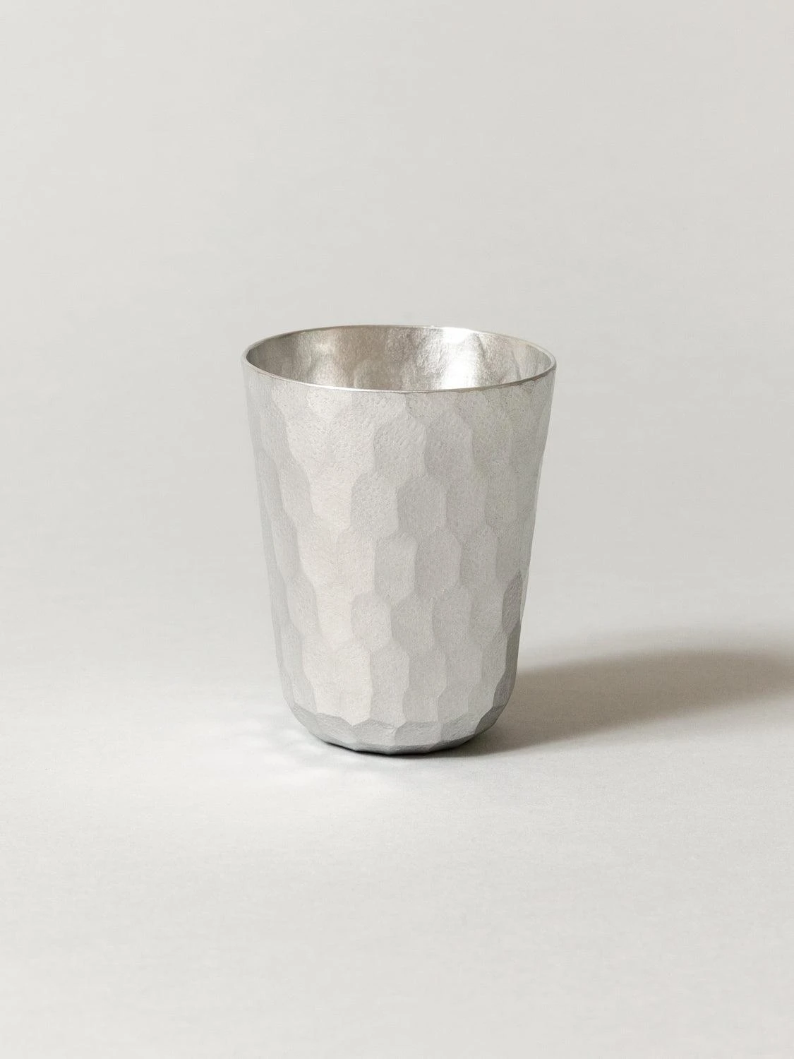 S. Morishita Cup 6 S. Morishita Cup - Image 4