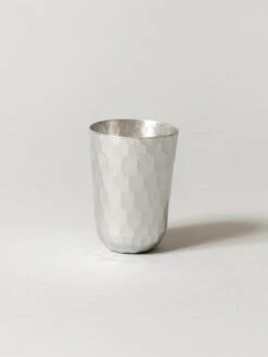 S. Morishita Cup 9 S. Morishita Cup -Rikumo Shigeki Morishita Cup Medium 1