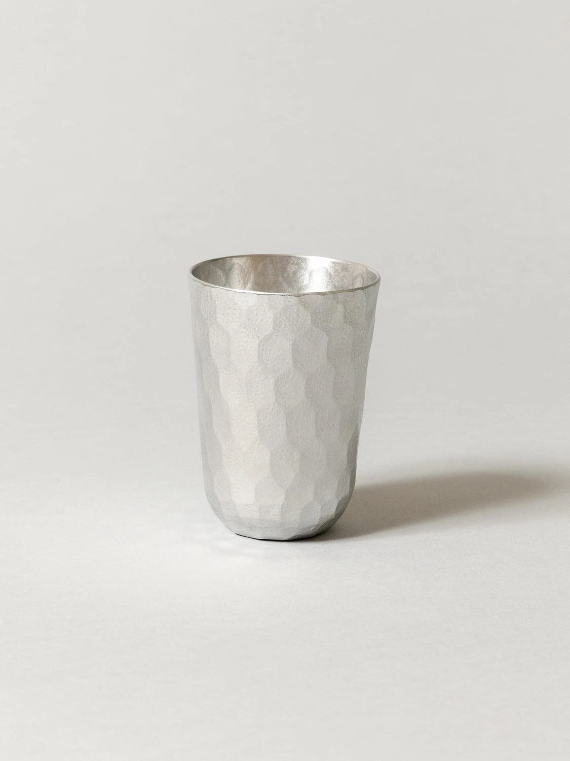 S. Morishita Cup 5 S. Morishita Cup - Image 3