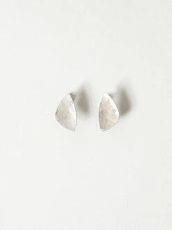 Ara Earrings 7 Ara Earrings -Rikumo Shima Ara Earrings 1