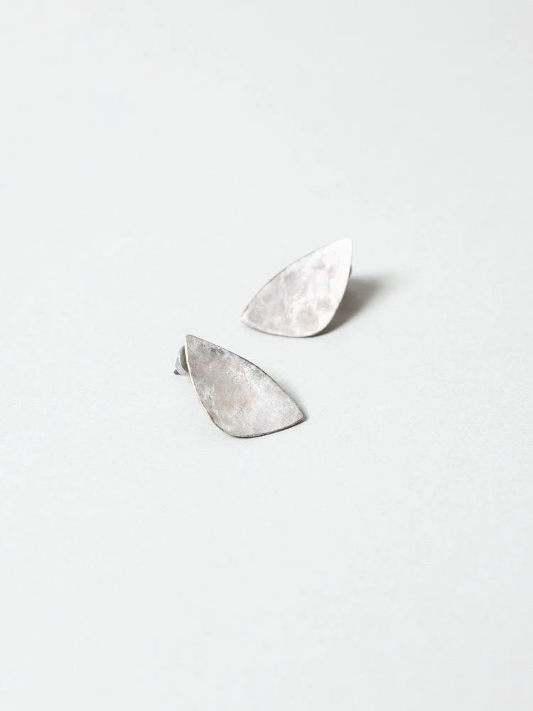 Ara Earrings 3 Ara Earrings