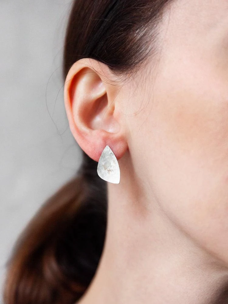 Ara Earrings 4 Ara Earrings - Image 2