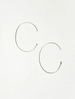 Orbit Earrings