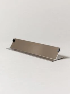 Jiwari Moon Light Stand -Rikumo Shindo Denki Sekkei Jiwari Moon Light Stand 2