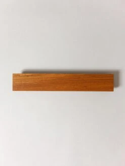 Jiwari Moon Light -Rikumo Shindo Denki Sekkei Jiwari Moon Light Teak 2