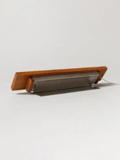 Jiwari Moon Light -Rikumo Shindo Denki Sekkei Jiwari Moon Light Teak 6