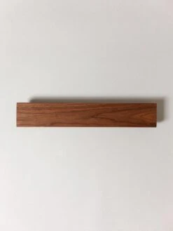 Jiwari Moon Light -Rikumo Shindo Denki Sekkei Jiwari Moon Light Walnut 2