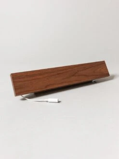 Jiwari Moon Light -Rikumo Shindo Denki Sekkei Jiwari Moon Light Walnut 4