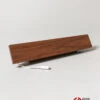 Jiwari Moon Light -Rikumo Shindo Denki Sekkei Jiwari Moon Light Walnut 4 cb5593cc 140f 4e3d a1ec ba65fc7d635b