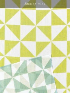 Hirali Cotton Gauze Stole -Rikumo Shining Wind 11062076 a994 4ffe 957f dc164c7aac0a