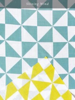 Hirali Tenugui (Ochugen) 36 Hirali Tenugui (Ochugen) -Rikumo Shining Wind 56083179 84a2 4fef 8281 e6b54c0c27d1