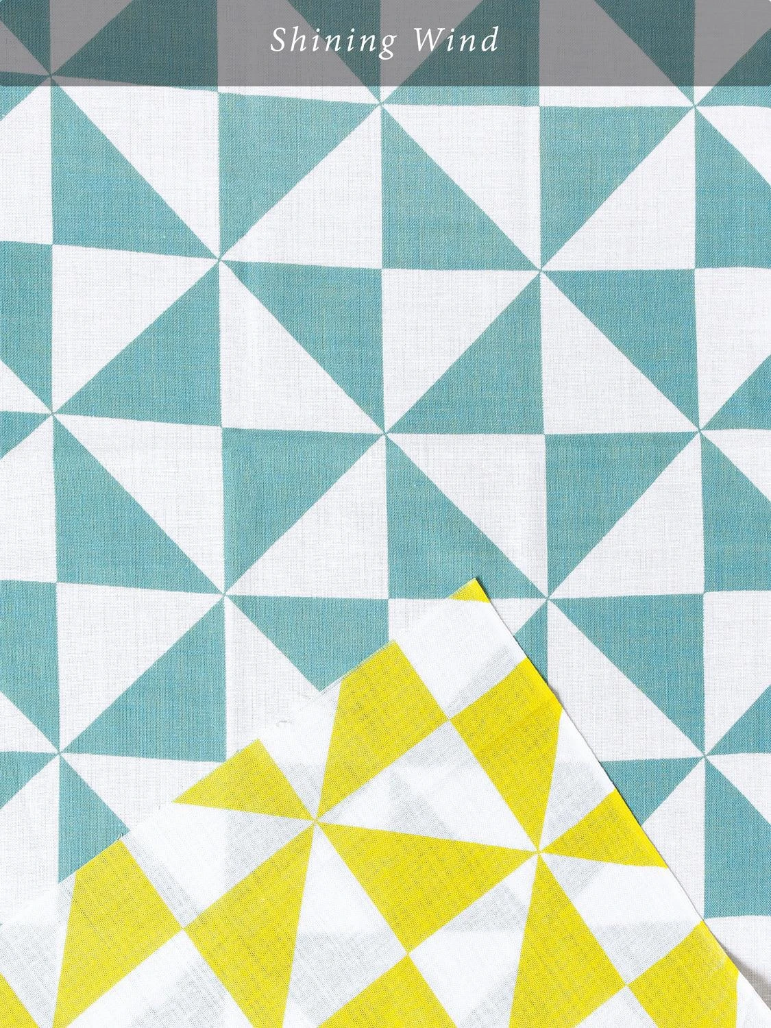 Hirali Tenugui (Ochugen) 17 Hirali Tenugui (Ochugen) - Image 15