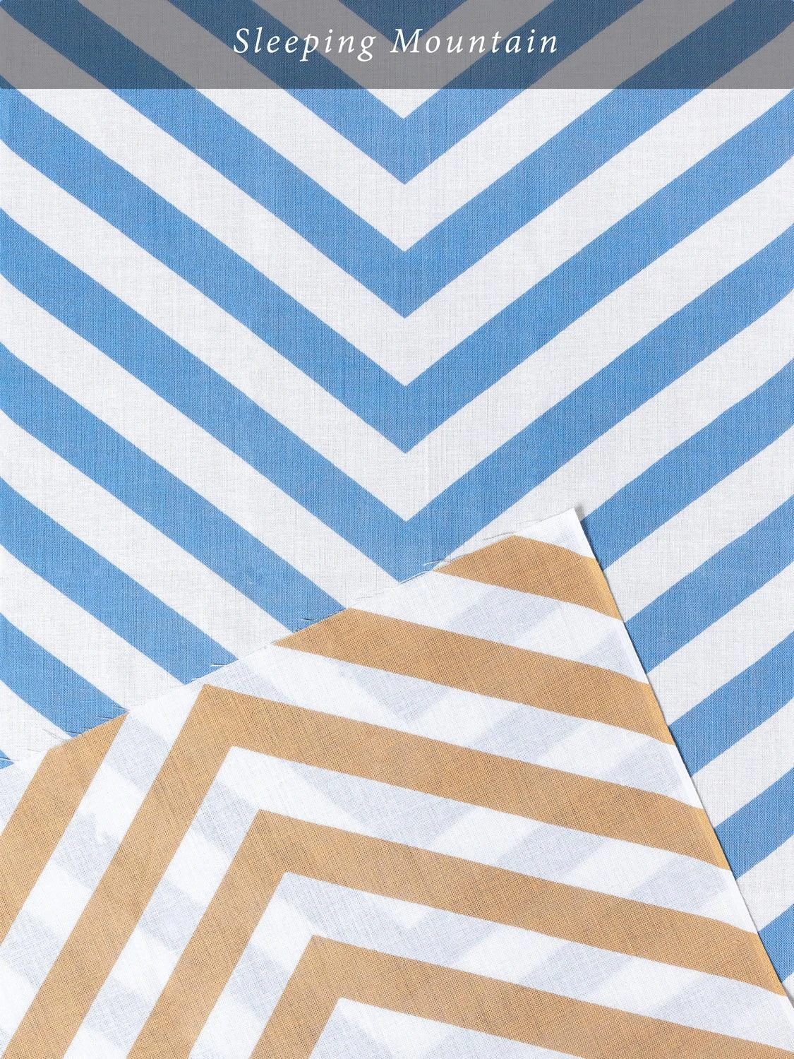 Hirali Tenugui (Ochugen) 18 Hirali Tenugui (Ochugen) - Image 16