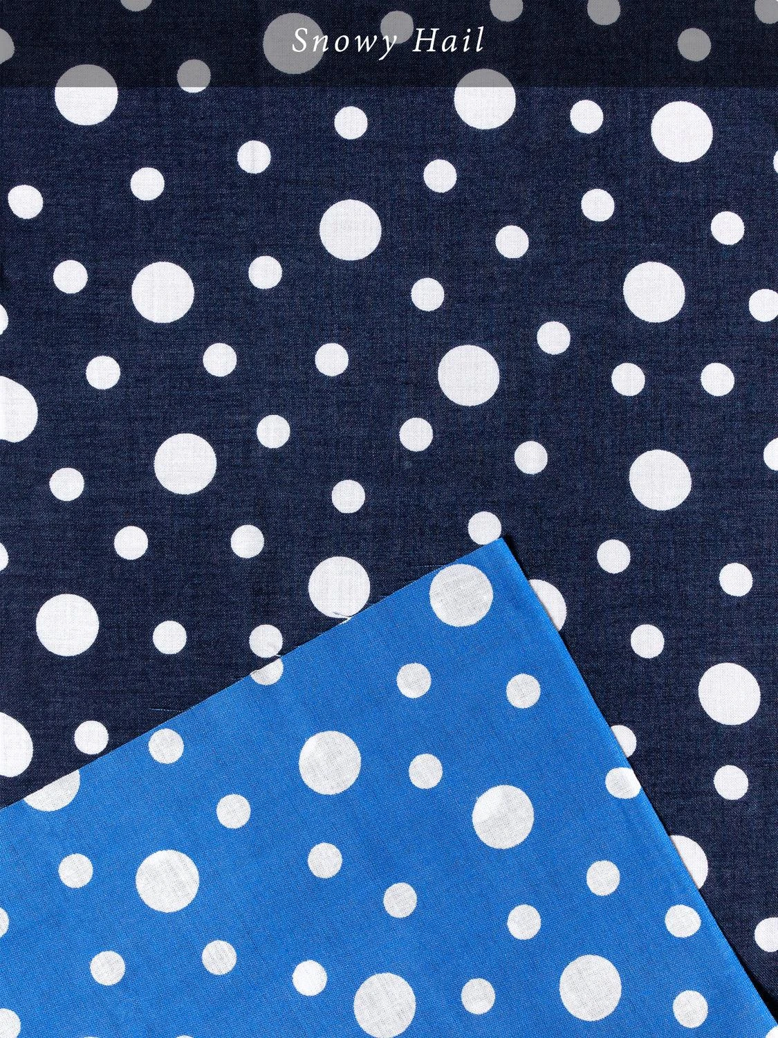 Hirali Tenugui (Ochugen) 19 Hirali Tenugui (Ochugen) - Image 17