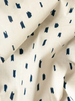 SOU•SOU Tenugui - Chigiri-e Kumo -Rikumo SouSou Tenugui Chigiri e Kumo 3